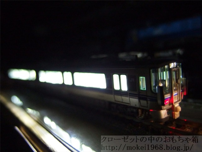 OLY31847_R