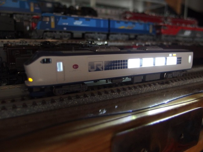 OLY68068_R