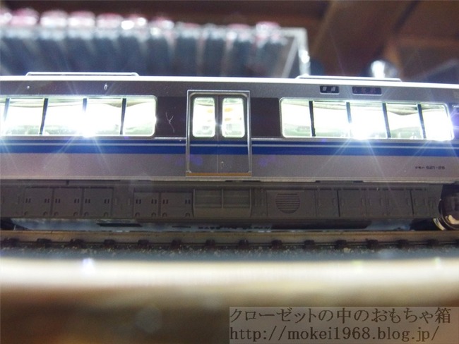 OLY31855_R