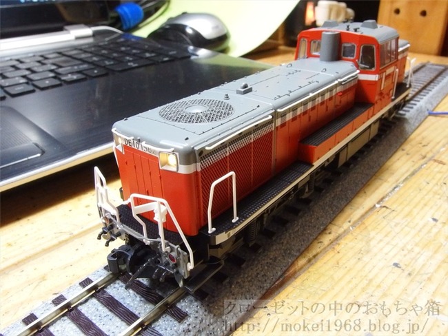 OLY44654_R