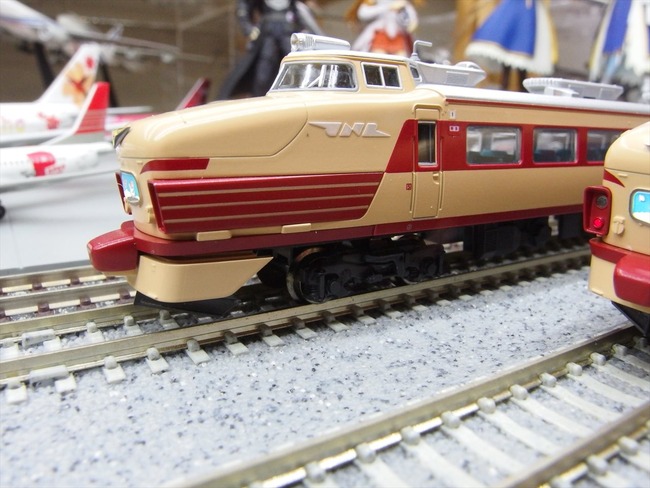 OLY89973_R