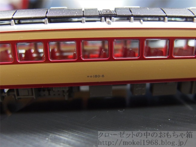 OLY12923_R