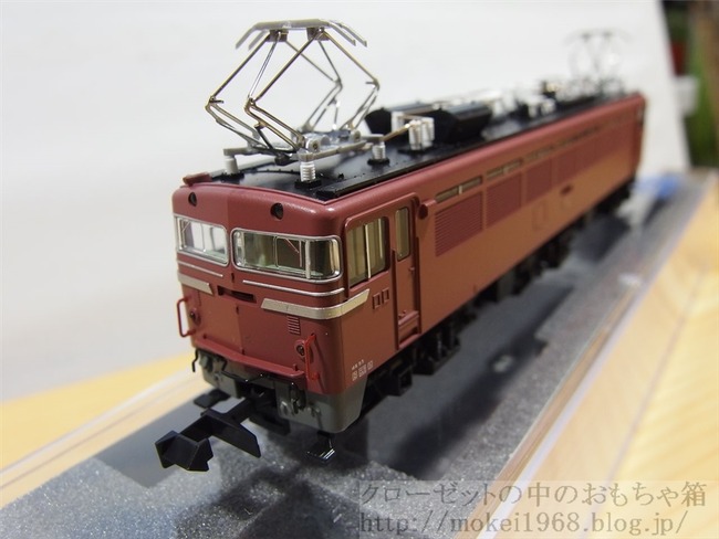 OLY12306_R