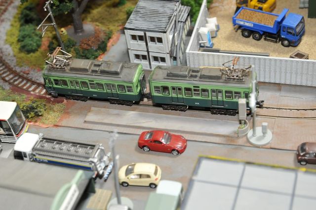 DSC_9134_R.jpg