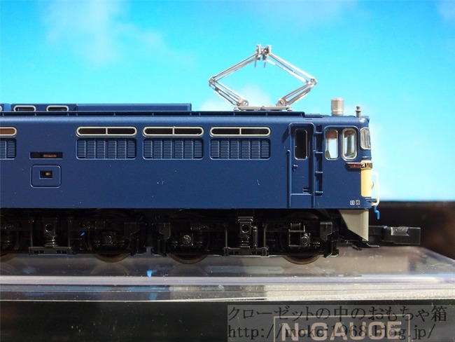 OLY08821_R