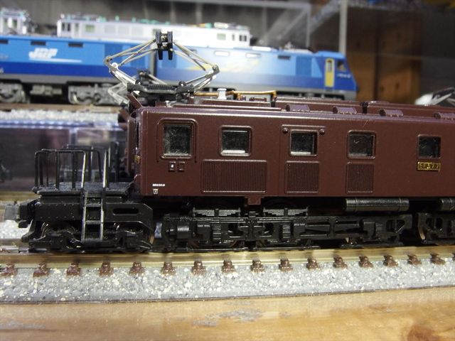 OLY23810_R.jpg