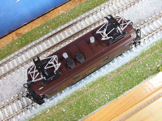 ed194
