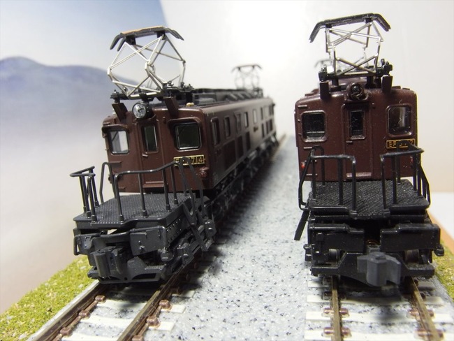 OLY63379_R