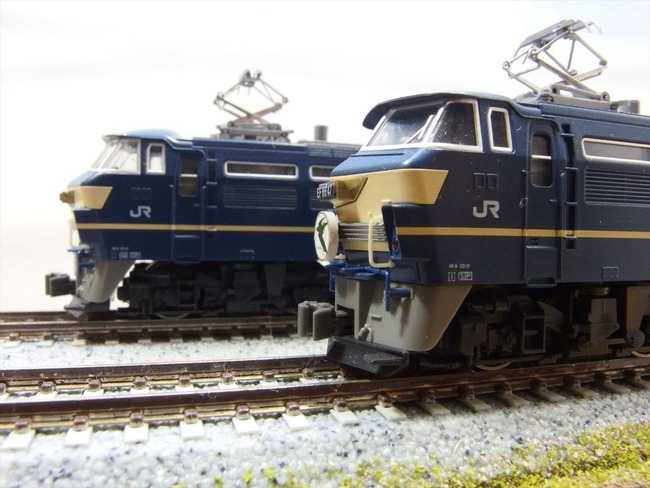 OLY57104_R