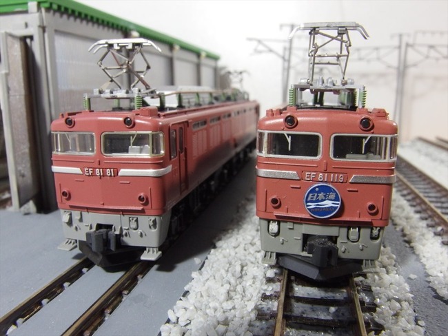 OLY79293_R