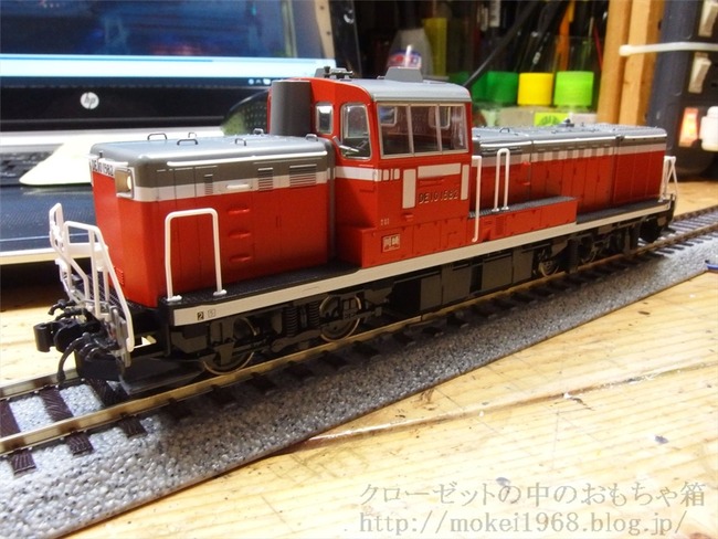 OLY44659_R