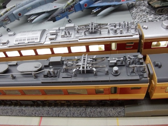 OLY03730_R