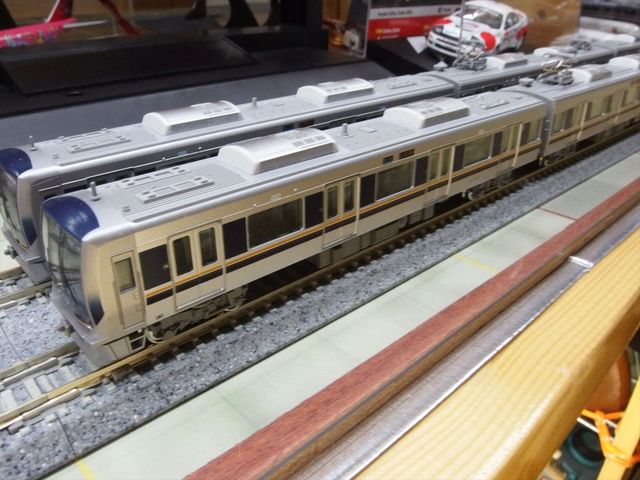 321系3
