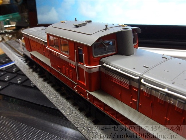 OLY06513_R