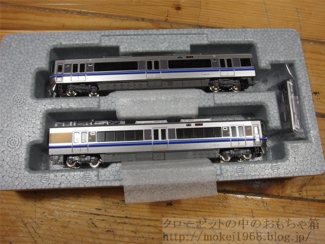 OLY11795_R