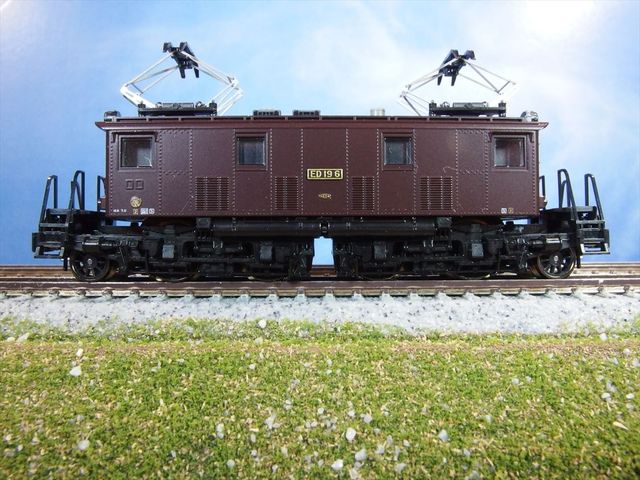 ed193