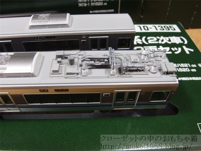 OLY11799_R