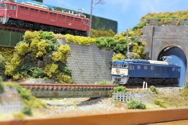 DSC_6640_R.jpg