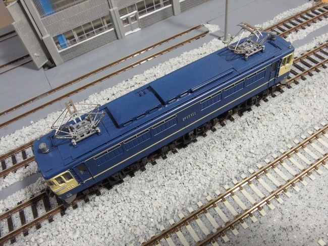 OLY49084_R