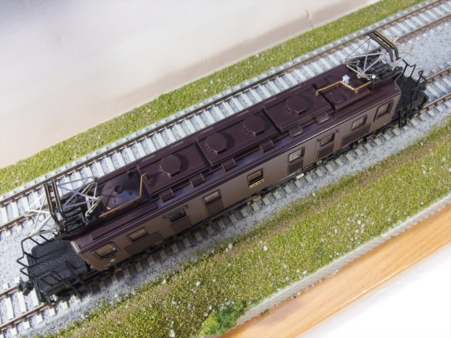 OLY63375_R