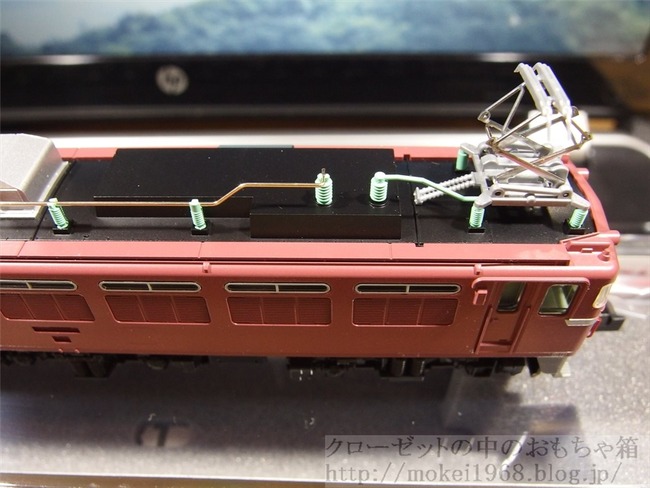 OLY23861_R