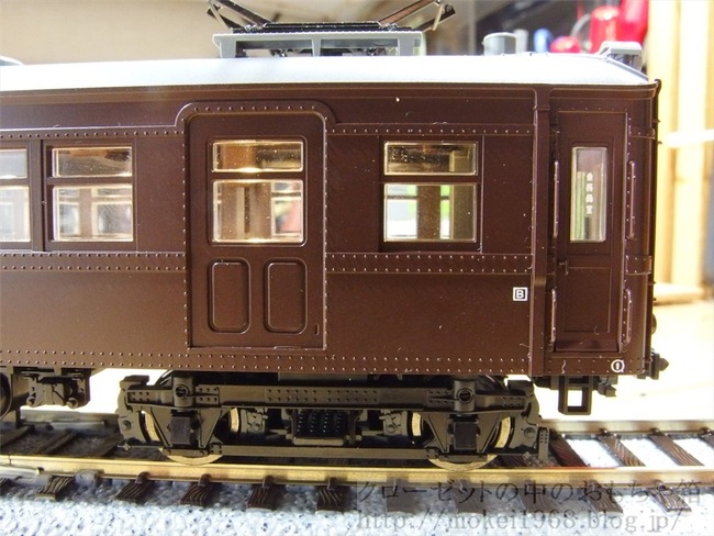OLY33590_R
