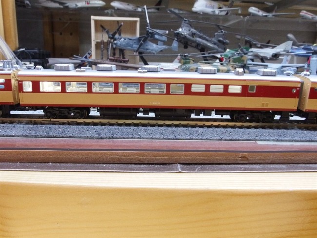 OLY03761_R