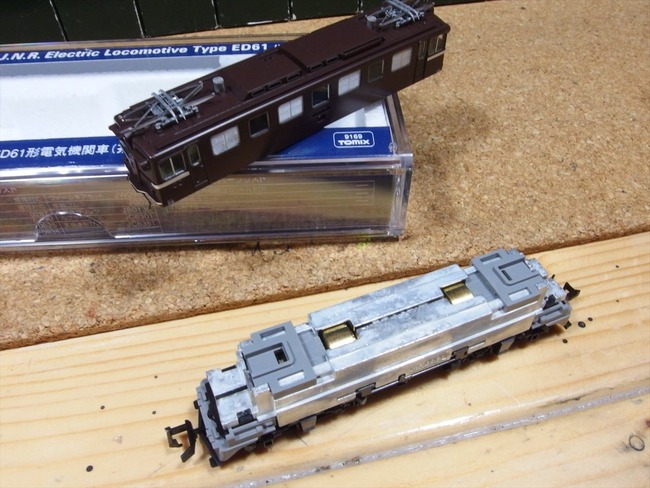 OLY71568_R