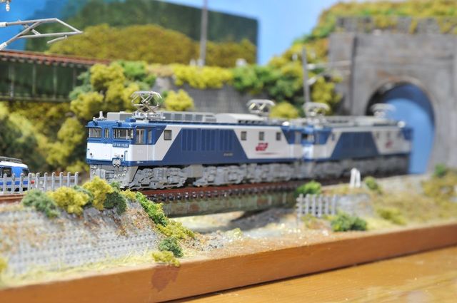 DSC_6626_R.jpg