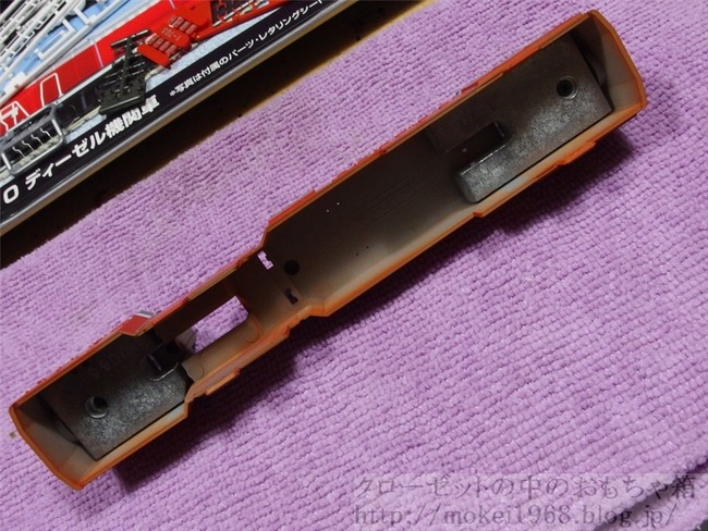 OLY44652_R