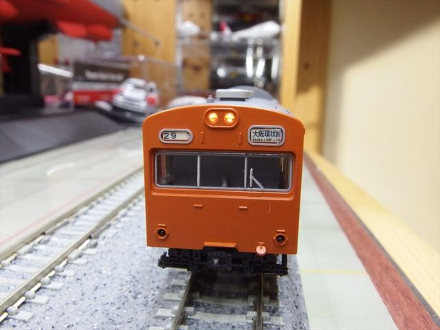 OLY35406_R.jpg