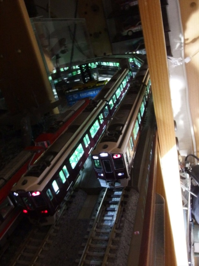 OLY41468_R