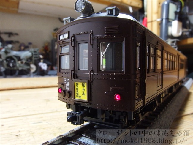 OLY33595_R