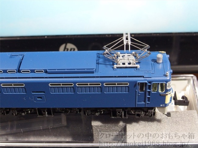 OLY08818_R