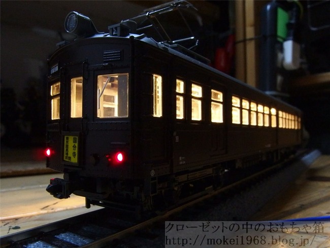 OLY33582_R