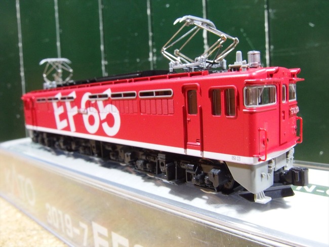 OLY58016_R