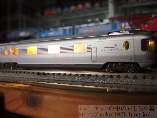 E262