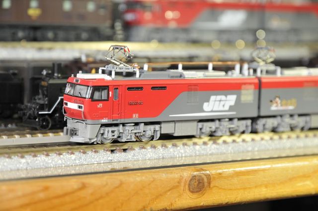 DSC_9476_R.jpg
