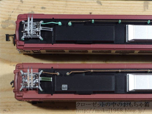 OLY23867_R
