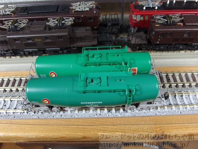 OLY42377_R