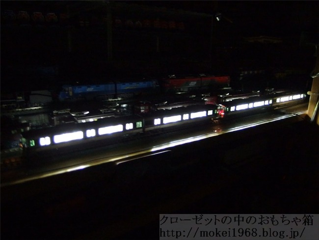 OLY31849_R