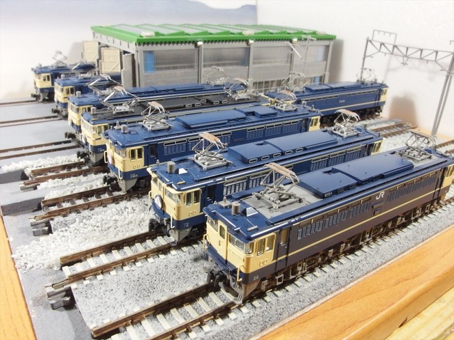 OLY49121_R