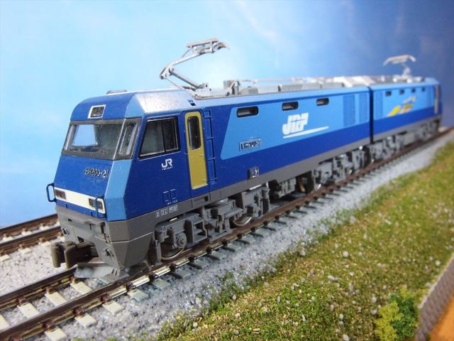 a9e69bc8.jpg