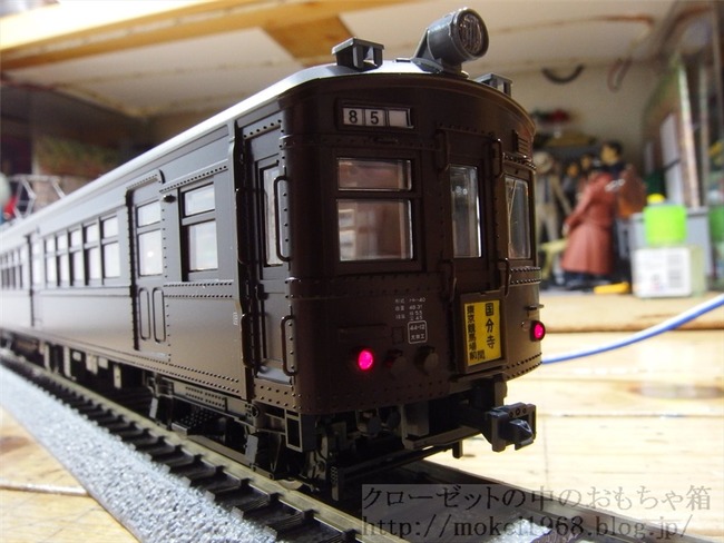 OLY33596_R