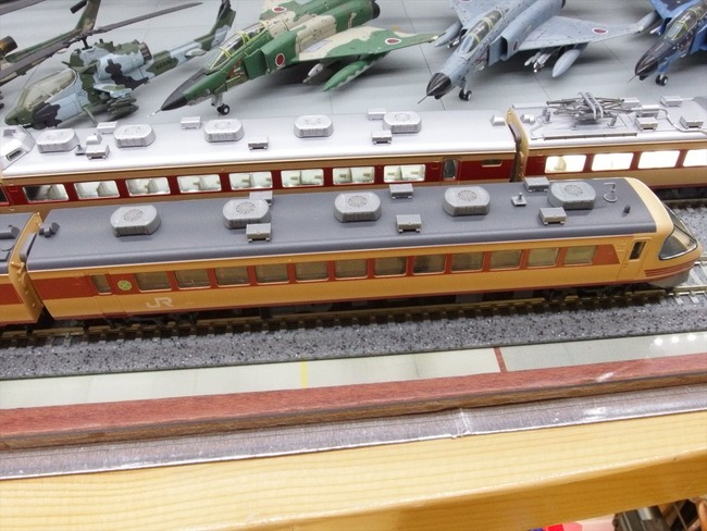 OLY03737_R