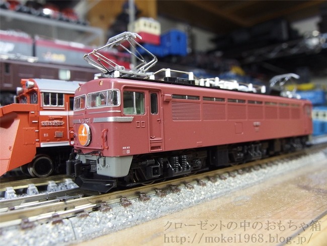 OLY12315_R