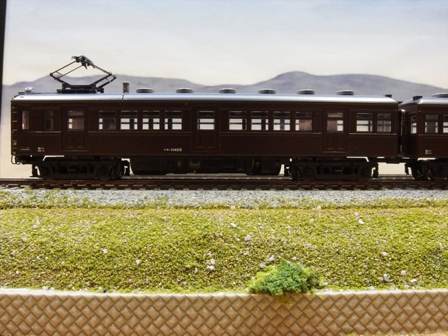 OLY56823_R