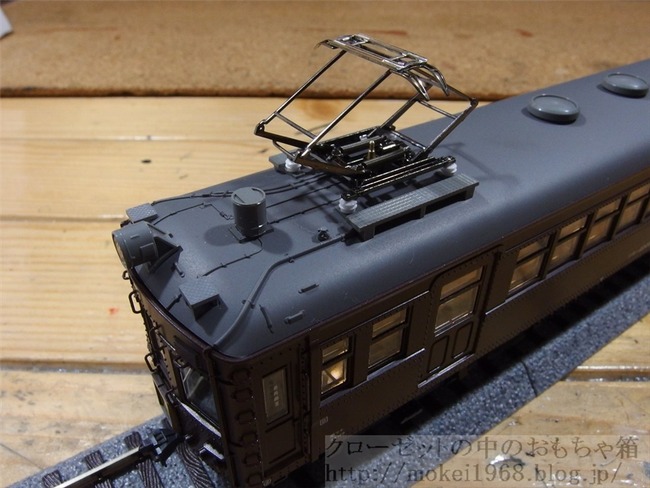 OLY33601_R
