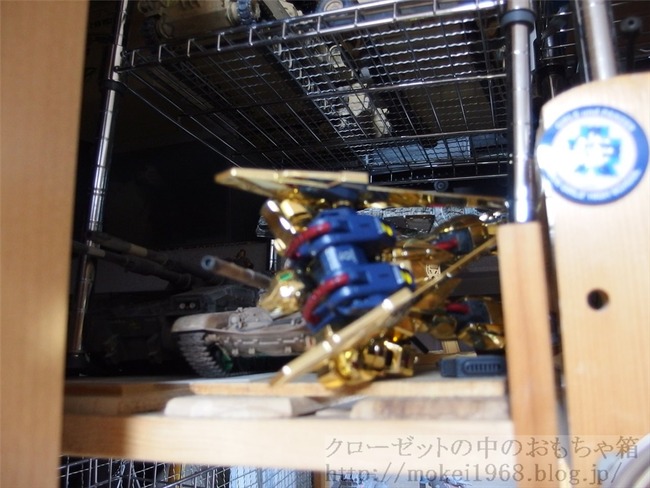 OLY89818_R