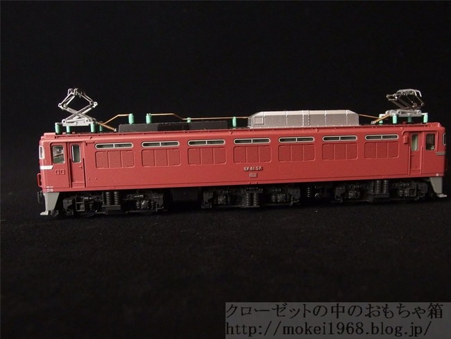 OLY15273_R